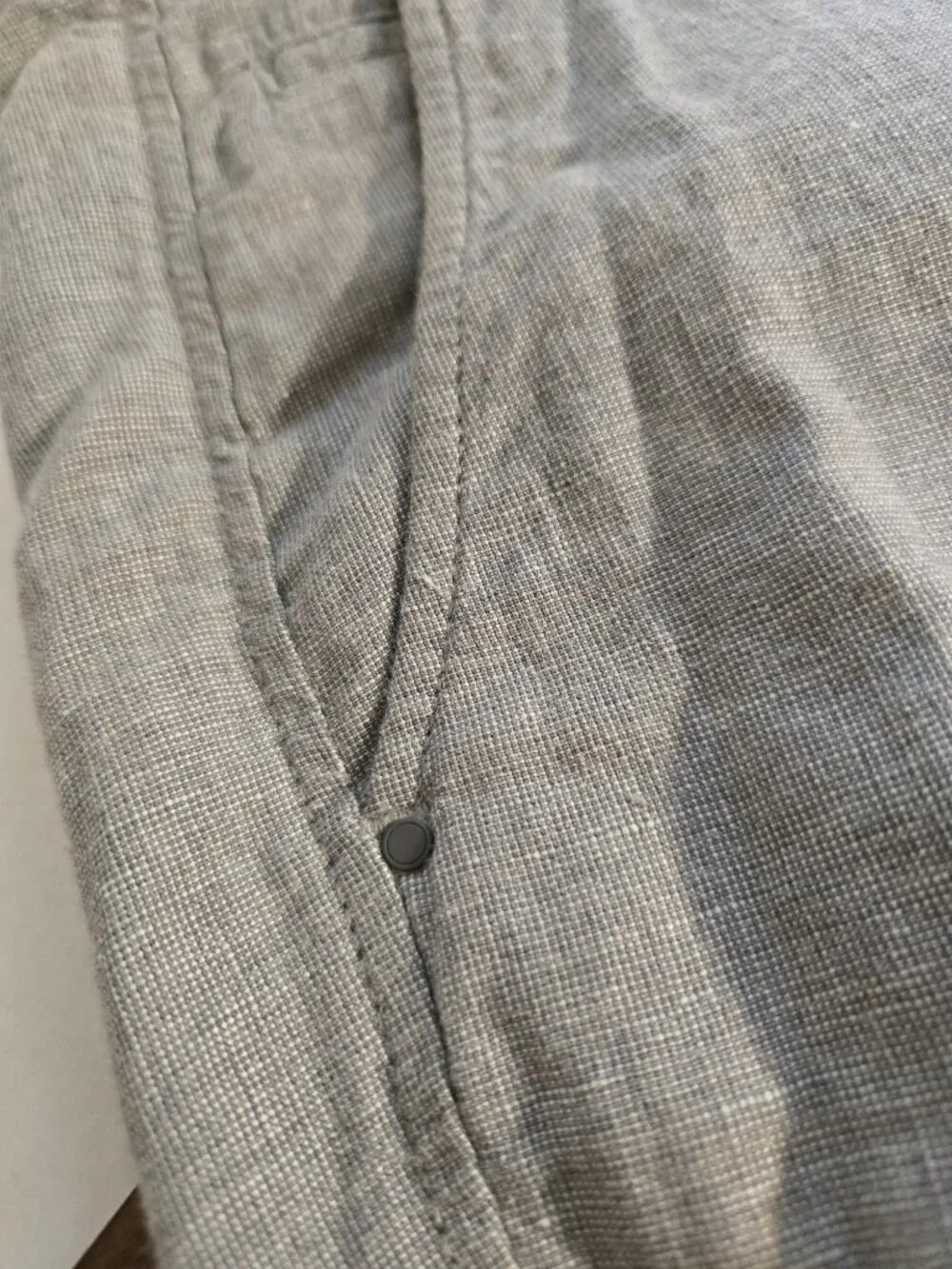 Massimo Dutti Men's 34